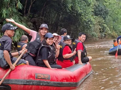 ทริปท่องเที่ยว