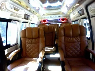 ทริปท่องเที่ยว