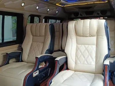 ทริปท่องเที่ยว