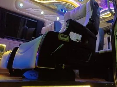 ทริปท่องเที่ยว