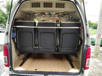 ทริปท่องเที่ยว