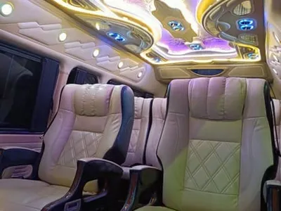 ทริปท่องเที่ยว