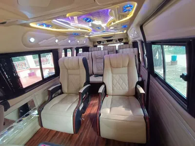 ทริปท่องเที่ยว