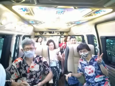 ภาพแกลลอรี่ 10