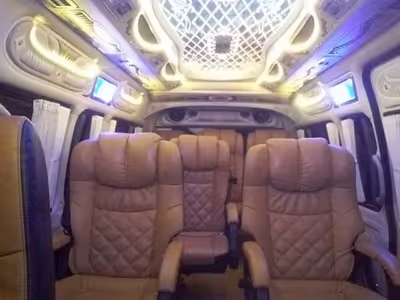 ภาพแกลลอรี่ 2