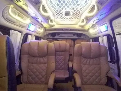 ทริปท่องเที่ยว