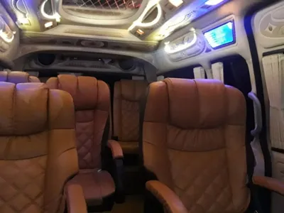 ทริปท่องเที่ยว