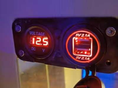 ภาพแกลลอรี่ 1