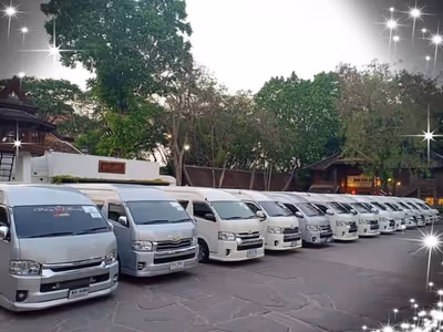 ภาพแกลลอรี่ 6