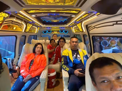 ภาพแกลลอรี่ 8