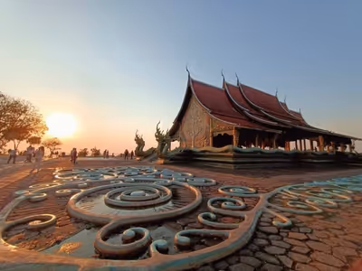 ภาพแกลลอรี่ 5