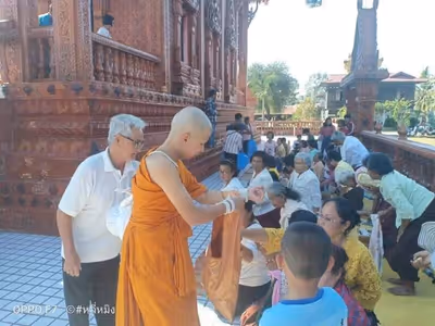 ภาพแกลลอรี่ 5