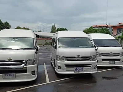 ทริปท่องเที่ยว