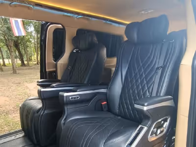 ภาพแกลลอรี่ 6