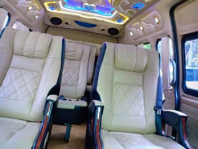 ภาพแกลลอรี่ 1