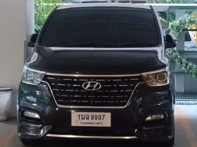 ภาพแกลลอรี่ 4