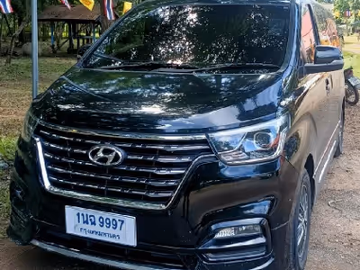 ภาพแกลลอรี่ 8