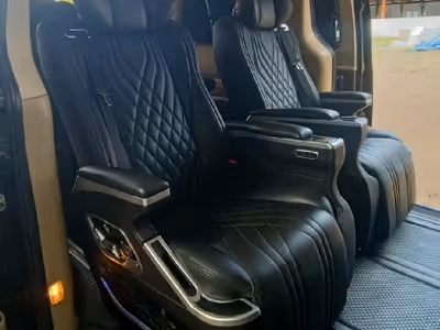 ภาพแกลลอรี่ 2