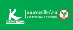kasikornbank